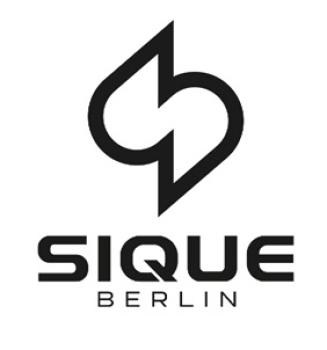 Preview: Sique Berlin Ivy 100ml